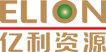 無錫通亞數控裝備有限公司